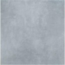 Gres Tarasowo-Balkonowy 2 cm BETON Grey 60x60x2.0  H1664 [ATEM]